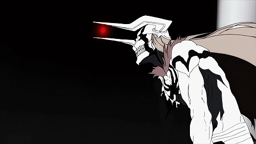 Download Anime Bleach Gif - Gif Abyss