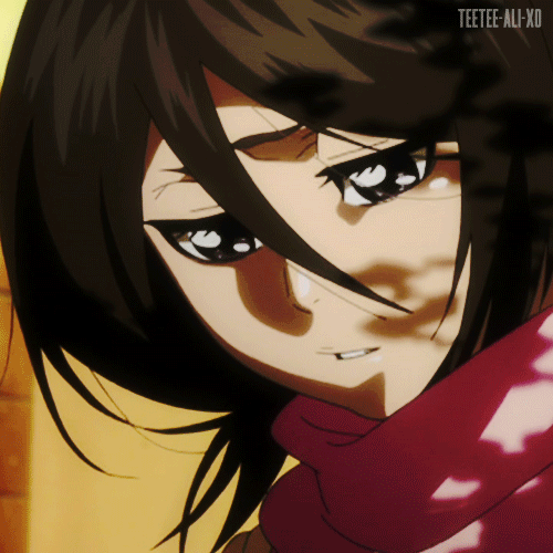 Anime Bleach Gif Gif Abyss