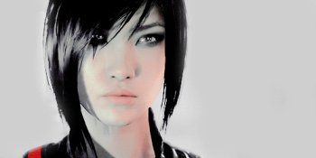 Gif ID: 15318