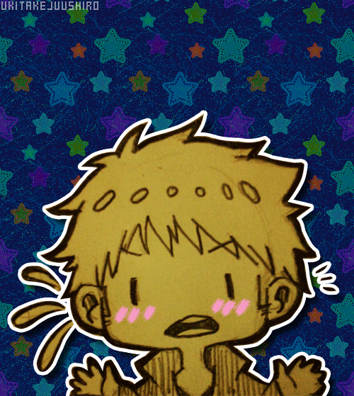 Download Anime Bleach Gif Gif Abyss