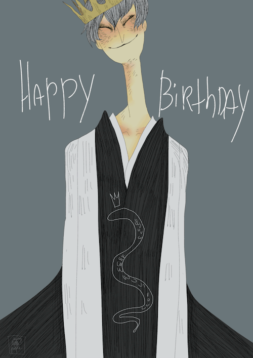 Anime Bleach Gif Gif Abyss