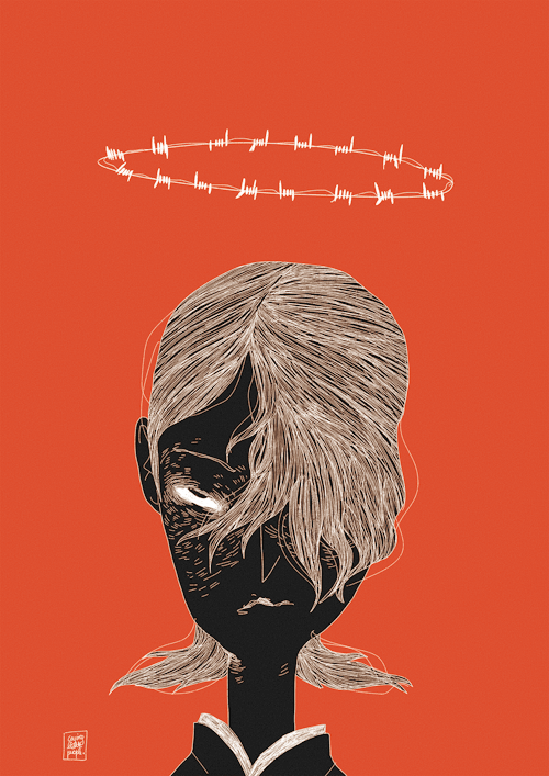 Anime Bleach Gif Gif Abyss