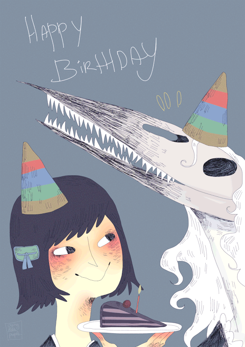 Anime Bleach Gif Gif Abyss