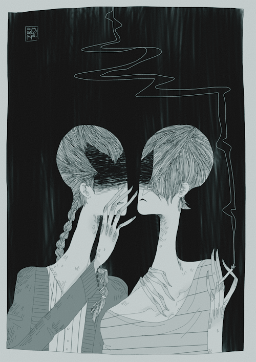 Download Anime Bleach Gif Gif Abyss