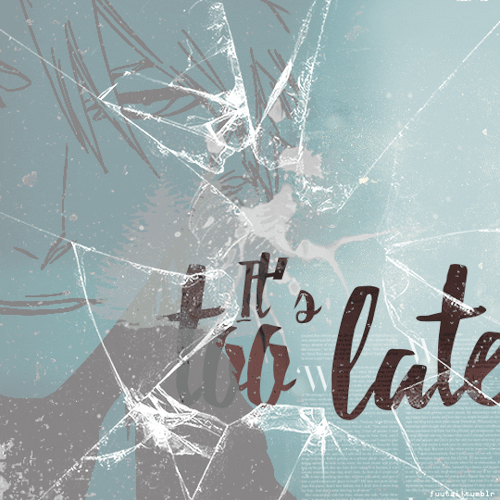 Download Anime Bleach Gif Gif Abyss