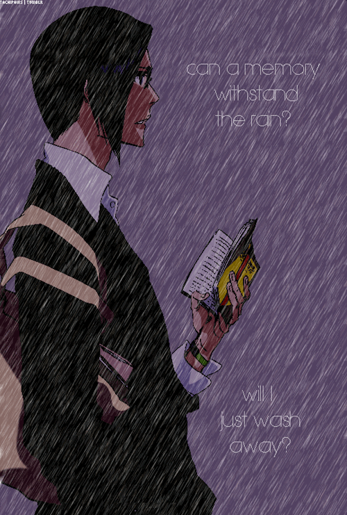 Anime Bleach Gif Gif Abyss