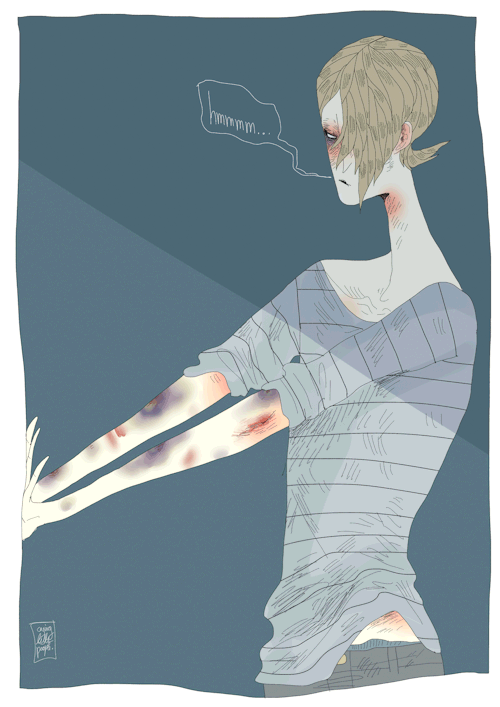 Download Anime Bleach Gif Gif Abyss