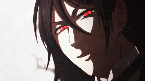 Anime Gifs Gif Abyss