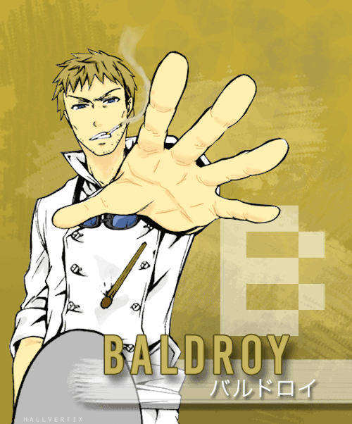 Black Butler Gif Gif Abyss