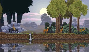 Gif ID: 15660