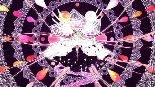 Featured image of post Madoka Magica Rebellion Gif Animated gif about gif in madoka magica by n a d i a