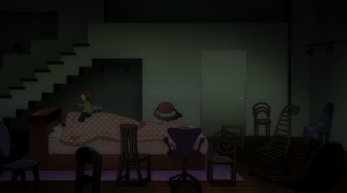 Puella Magi Madoka Magica Gif - Gif Abyss