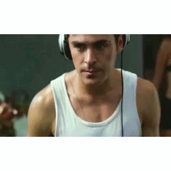 Gif ID: 15715