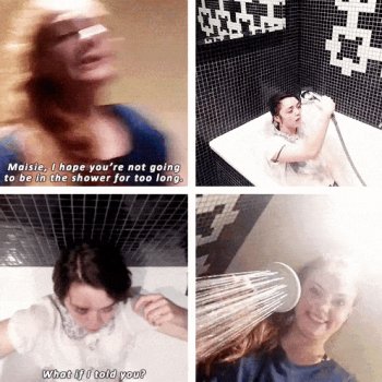 Gif ID: 157544