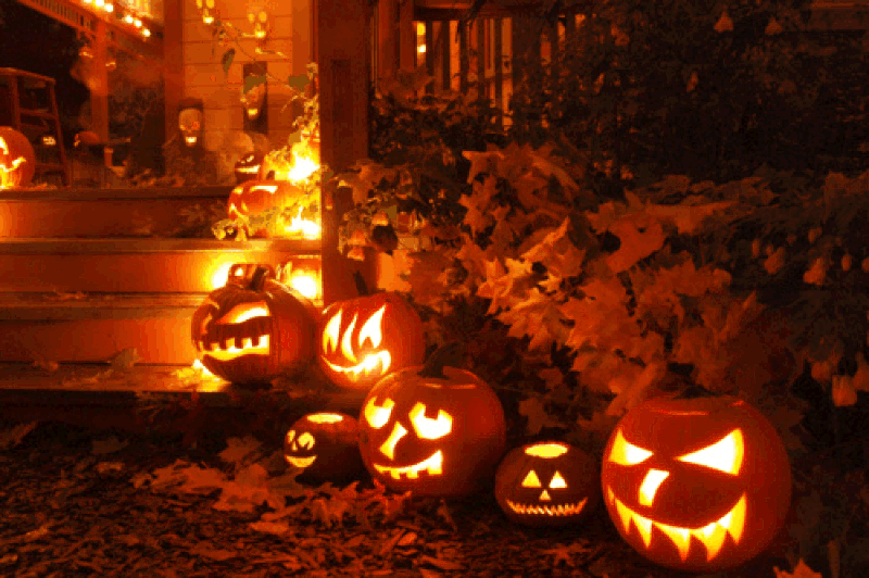 Top 79+ imagem halloween background gifs - Thcshoanghoatham-badinh.edu.vn
