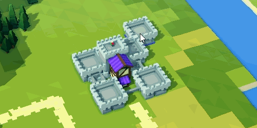 Kingdoms and Castles Gif