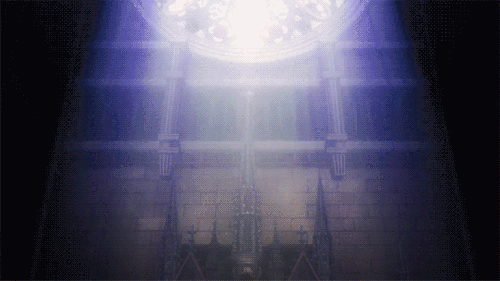 Download Anime Fate/Apocrypha Gif - Gif Abyss