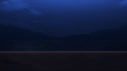 Download Anime Fate/Apocrypha Gif - Gif Abyss