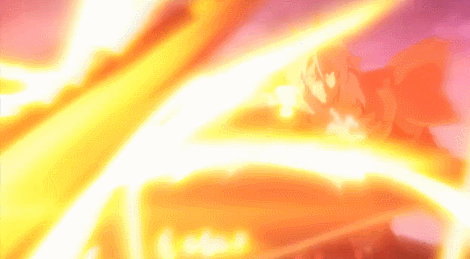 Fate/Apocrypha Gif - Gif Abyss