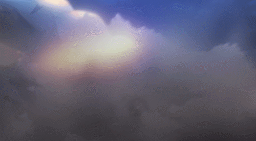 Fate/Apocrypha Gif - Gif Abyss