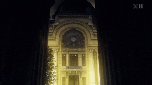 Fate/Apocrypha Gif - Gif Abyss