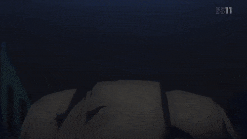 Download Anime Fate/Apocrypha Gif