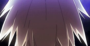 Download Anime Fate/Apocrypha Gif