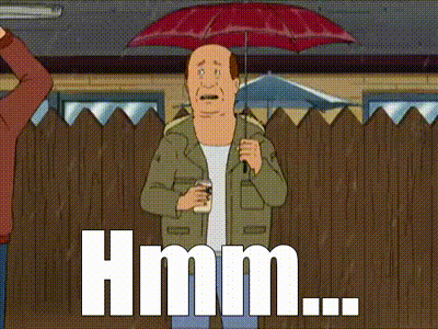 Ga tech christmas cards