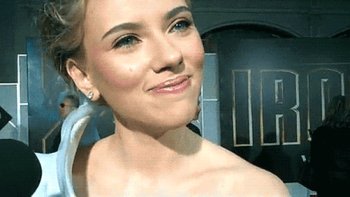 Gif ID: 161176