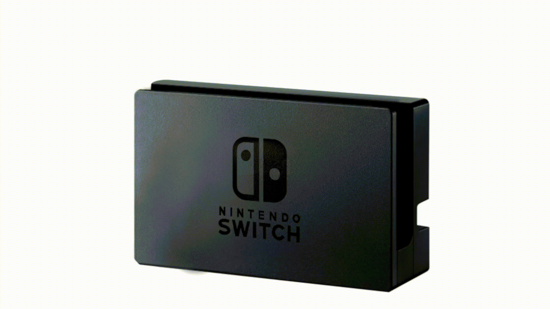 lanzamiento paleta Sierra Nintendo Switch Gif - Gif Abyss