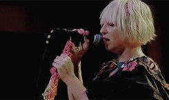 Gif ID: 162122