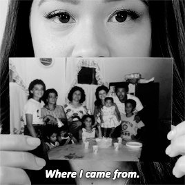 Gif ID: 162337