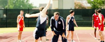 Gif ID: 162376