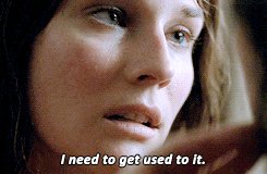 Gif ID: 162390