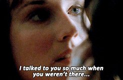 Gif ID: 162391