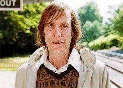Gif ID: 162405