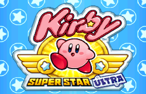Kirby Gif Id Gif Abyss