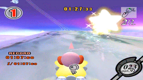 163743.gif