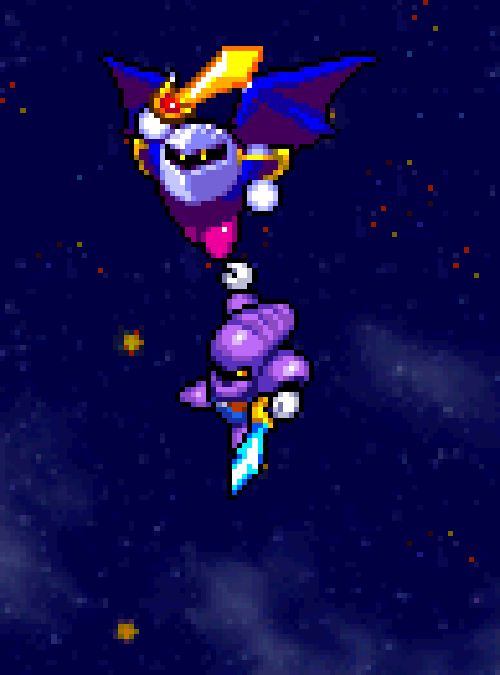 900 Kirby Gifs - Gif Abyss