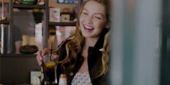 Gif ID: 163129