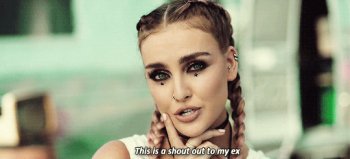 [10+] Bella Thorne Gifs