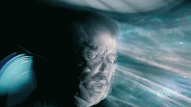 16445.gif