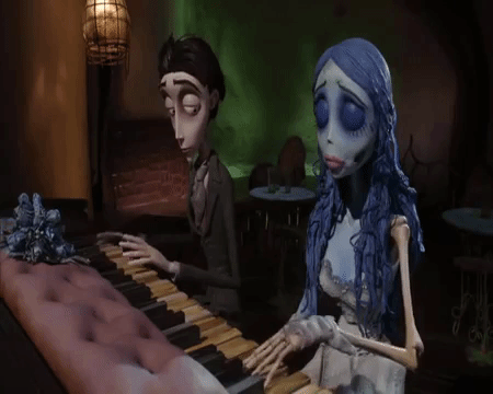 Most Viewed Gifs Gif Abyss Page 9146