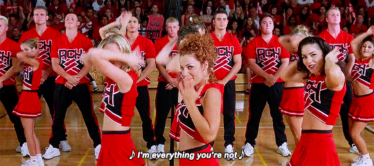 Bring It On Gif - Gif Abyss