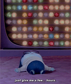 Inside Out Gif