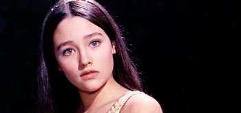 Olivia Hussey - Desktop Wallpapers, Phone Wallpaper, PFP, Gifs, and More!