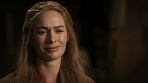 Gif ID: 164998