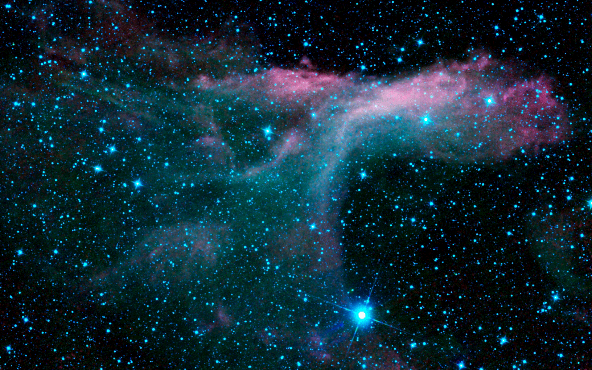 Download 200 Wallpaper Abyss Gif HD Paling Keren Download 200 Wallpaper Abyss Gif HD Paling Keren