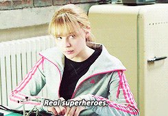 Gif ID: 165085