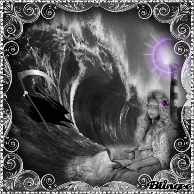 fantasy-women-gif-gif-abyss